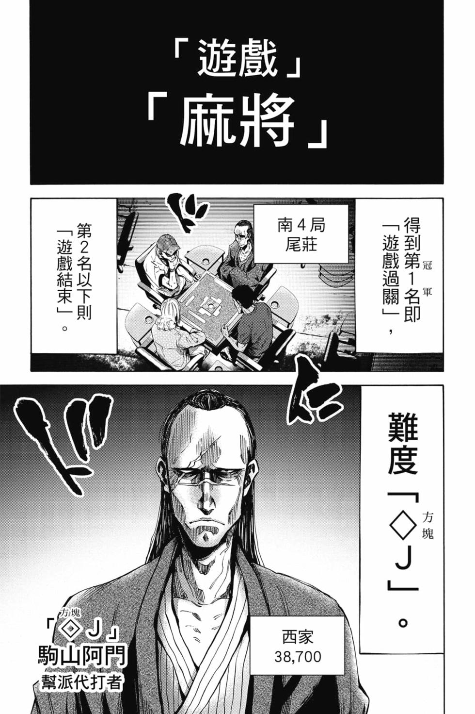 第74页
