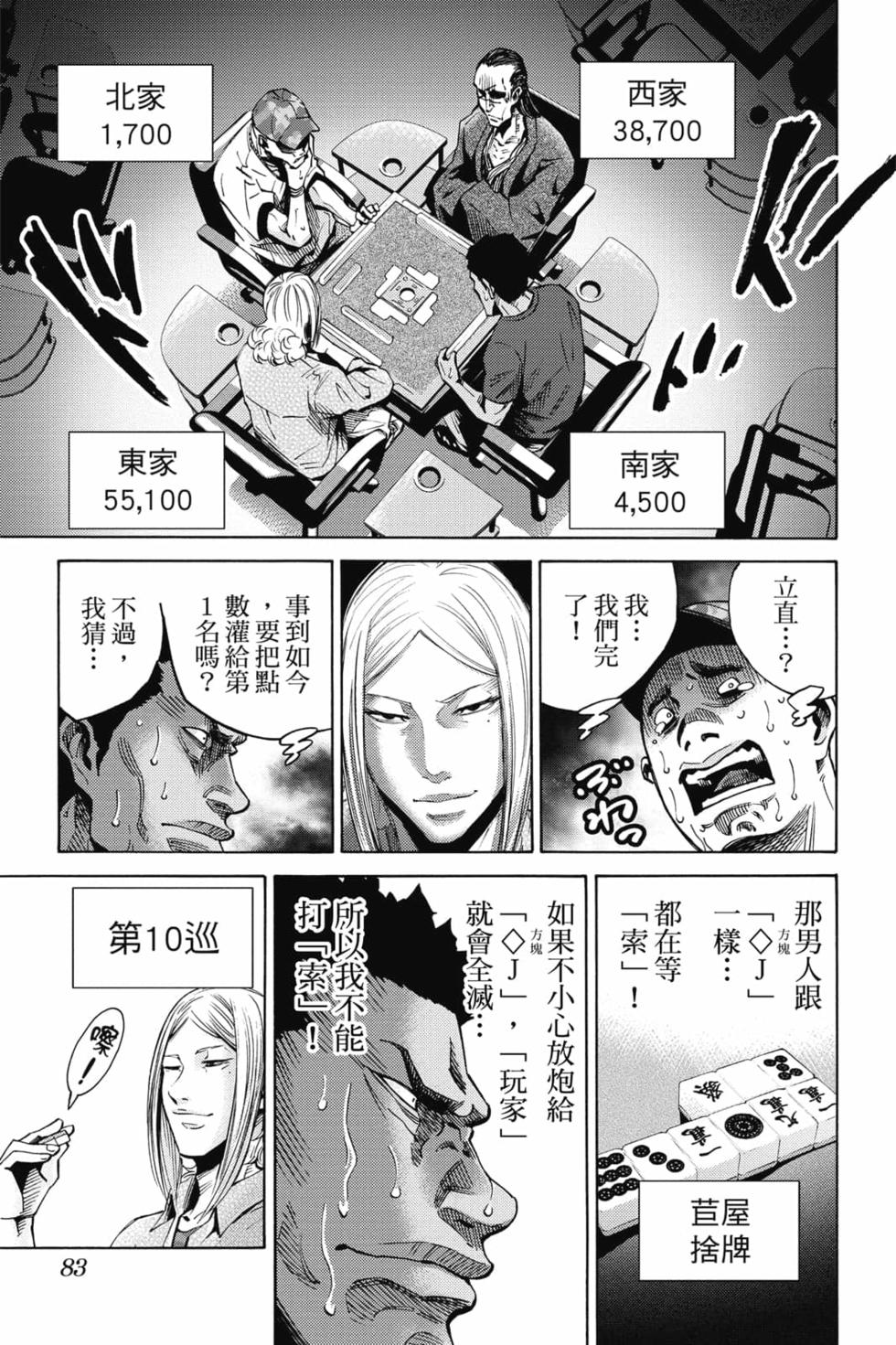 第78页