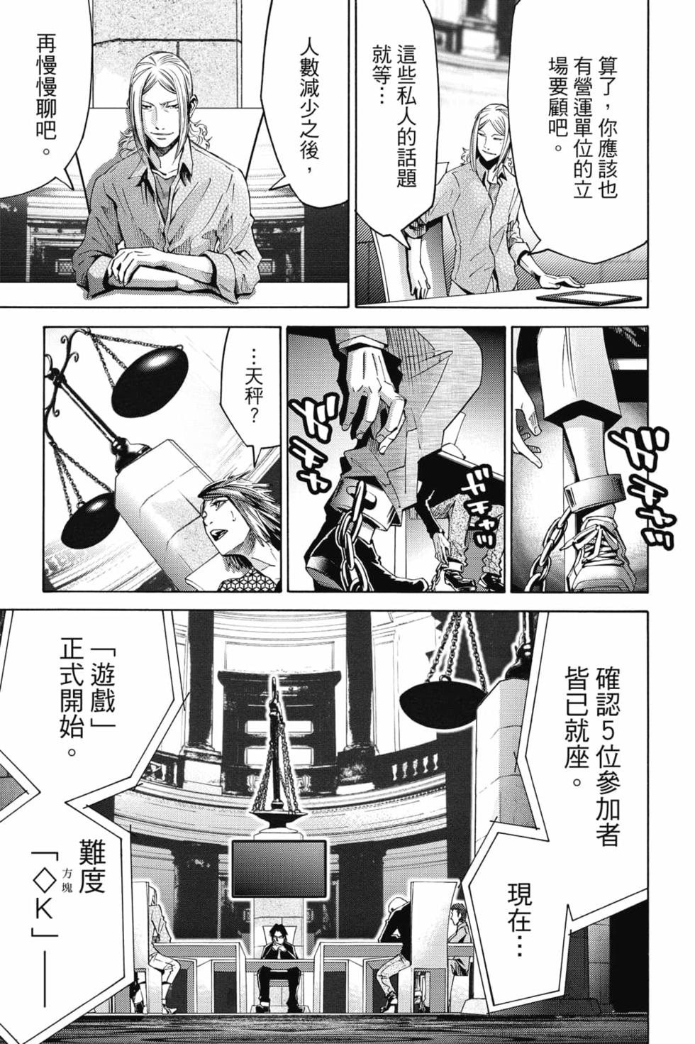 第100页