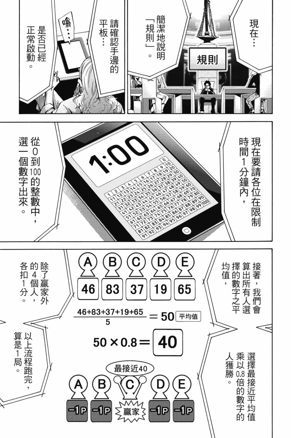 第106页