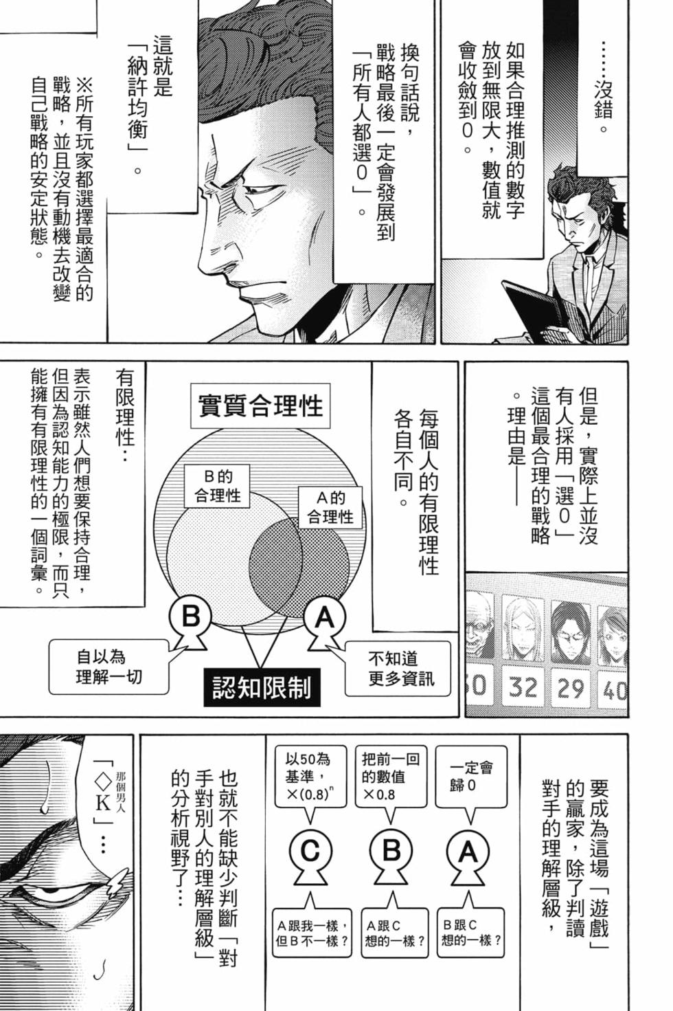 第120页
