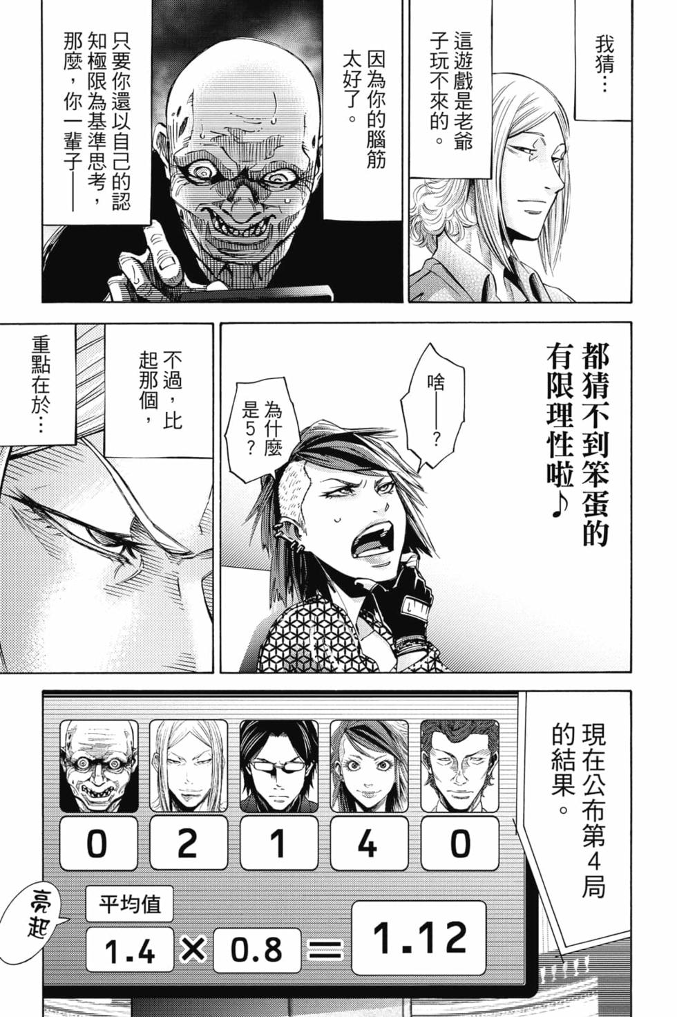 第122页