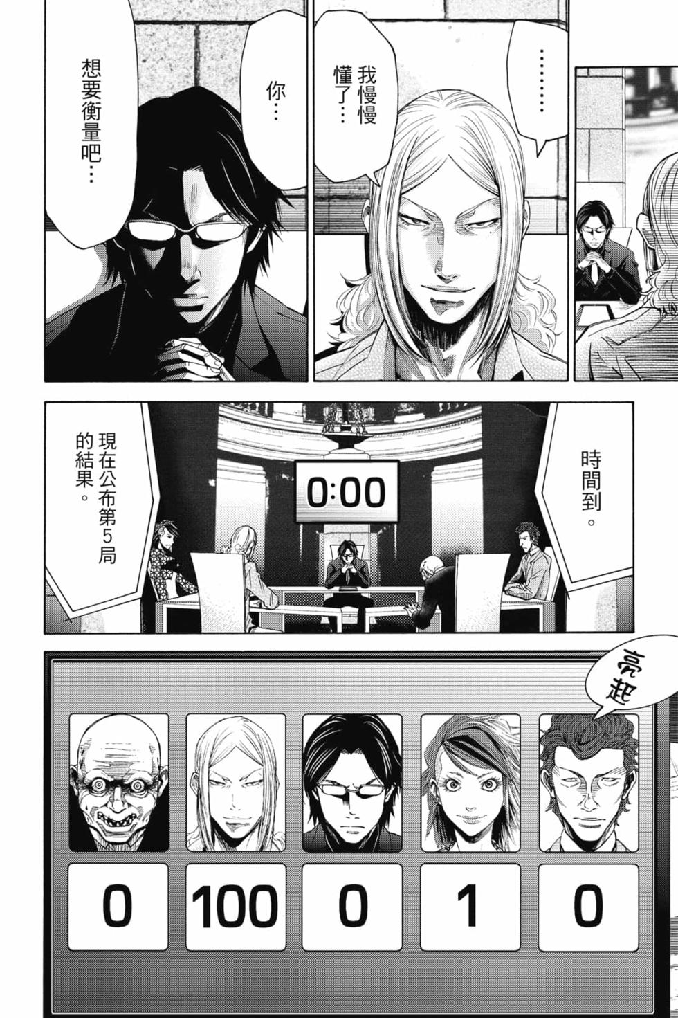 第125页
