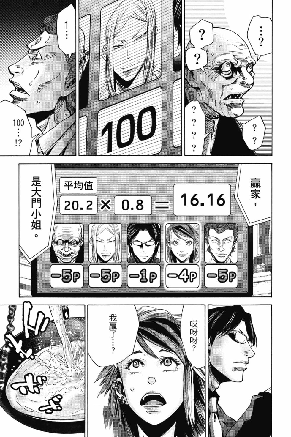 第126页