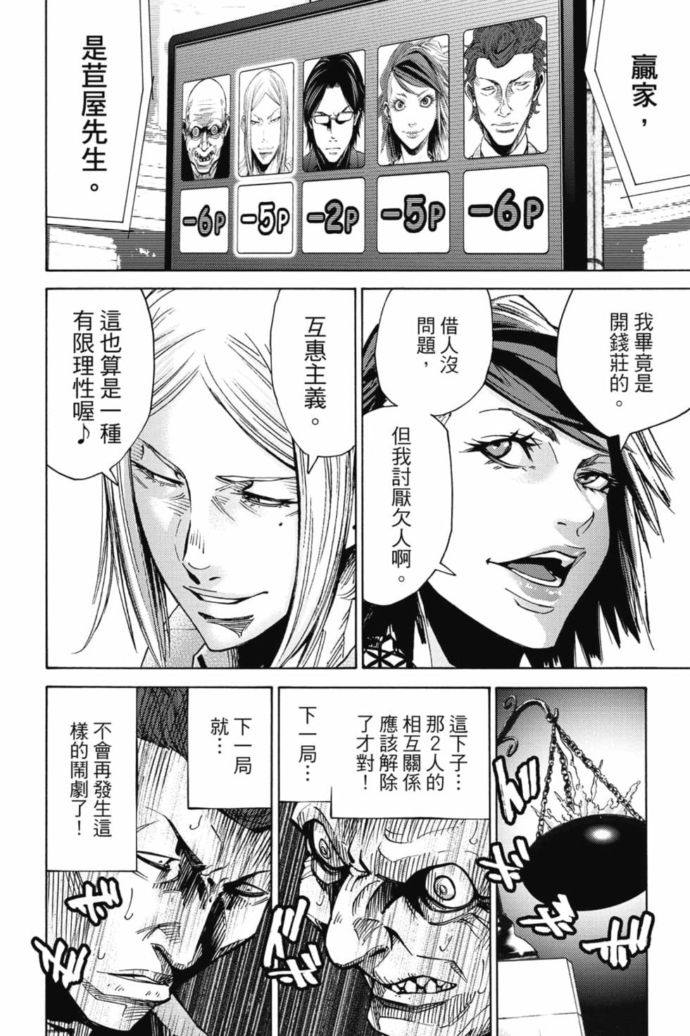 第129页