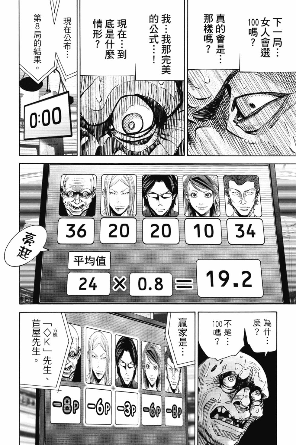 第131页
