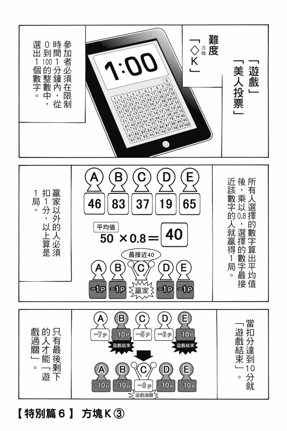 第136页