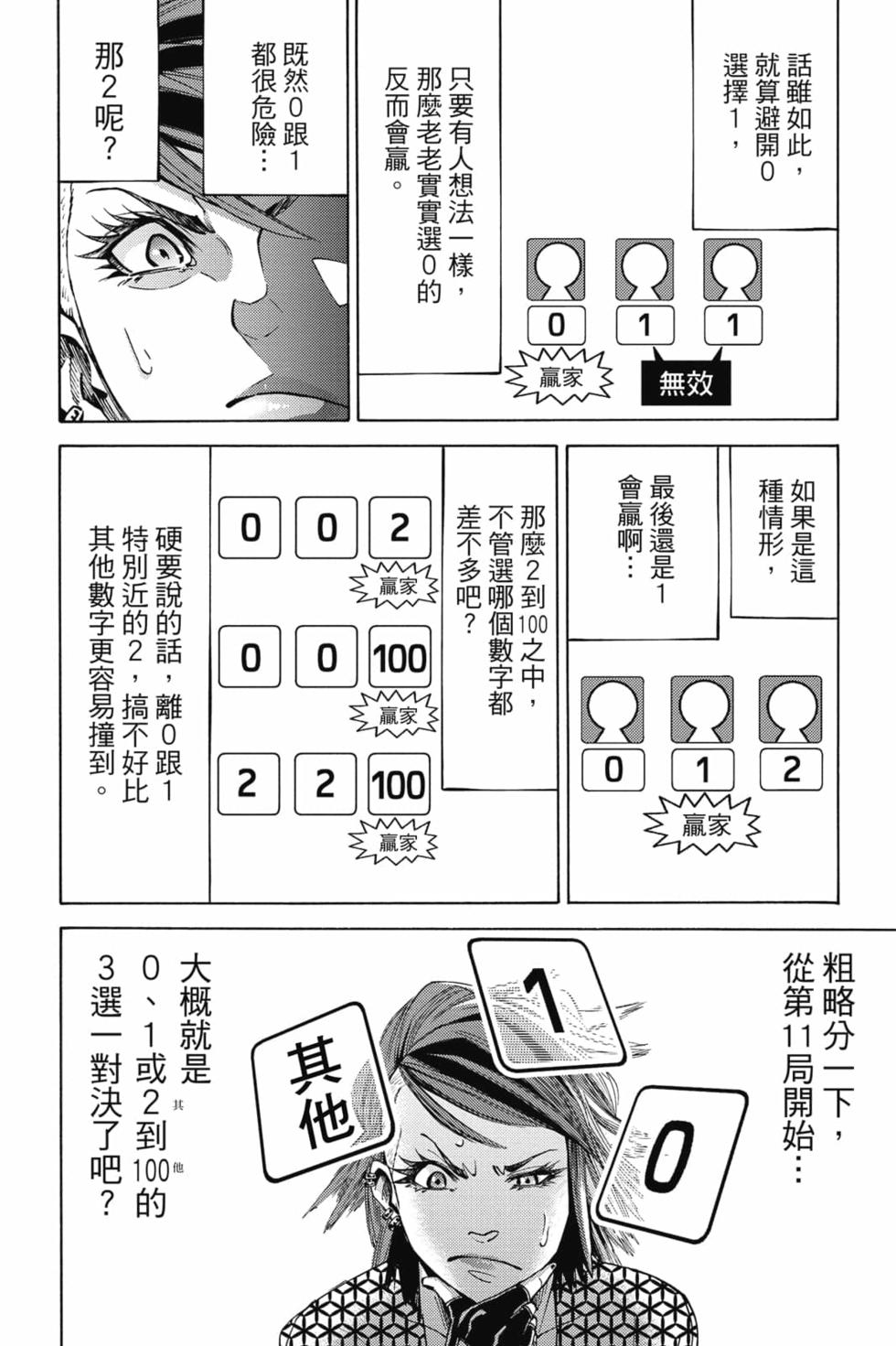 第141页