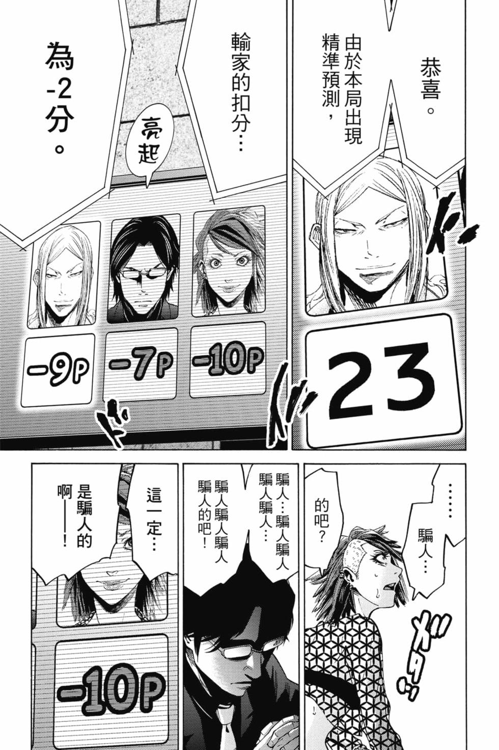 第156页