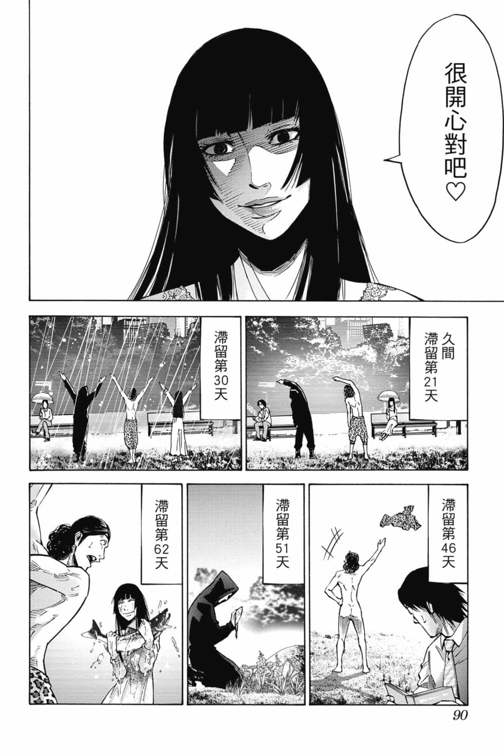 第84页