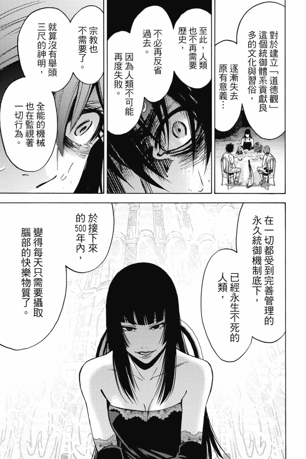 第143页