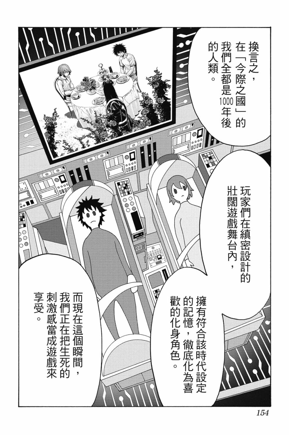 第150页
