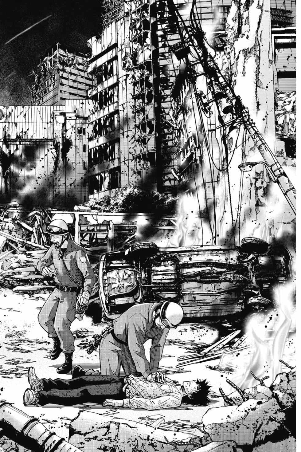 第138页