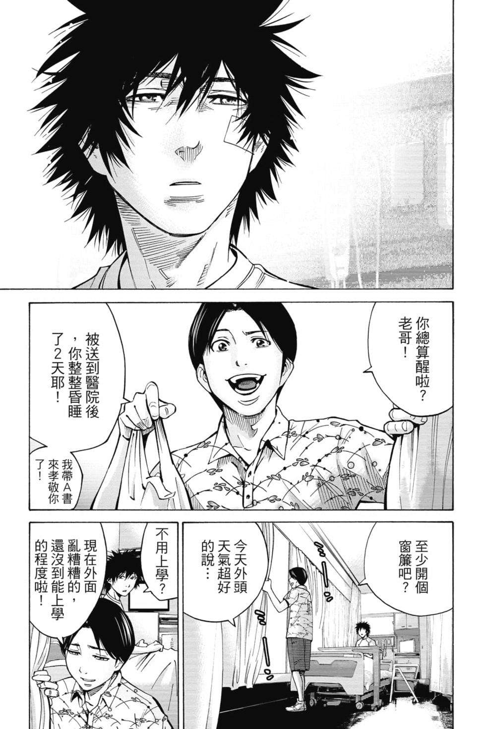 第143页