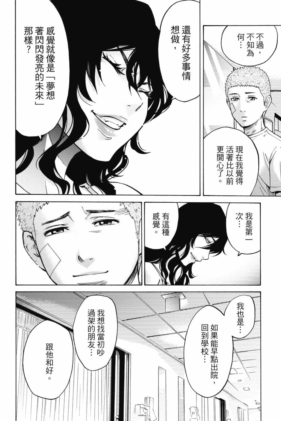 第152页