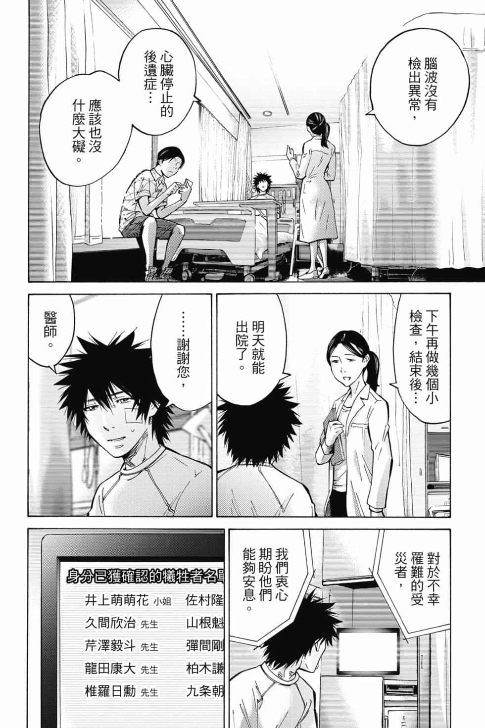 第156页