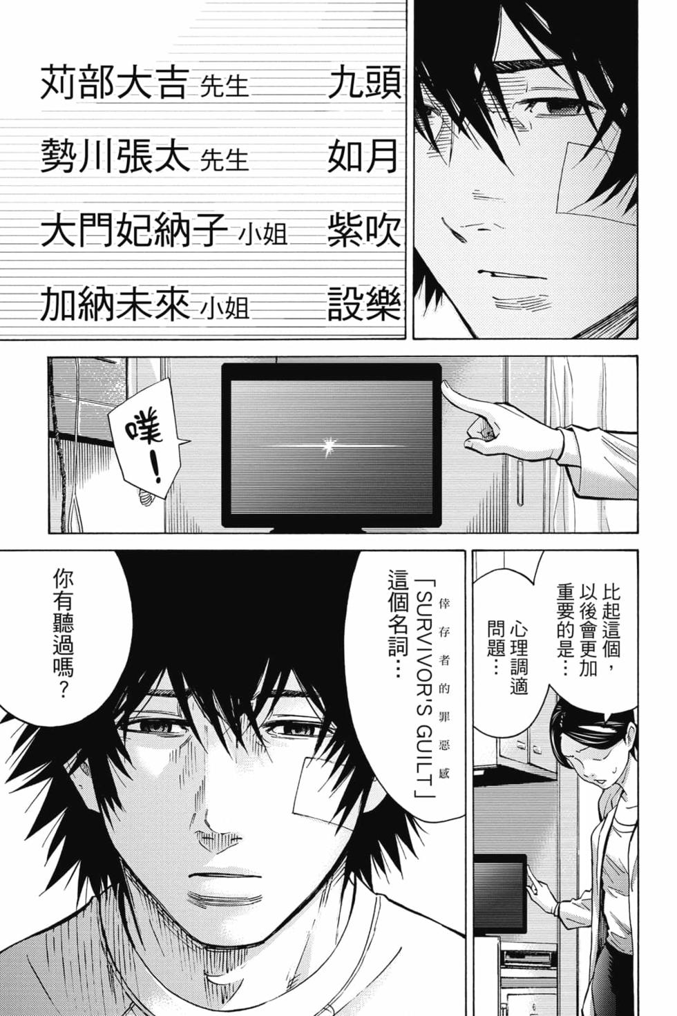 第157页
