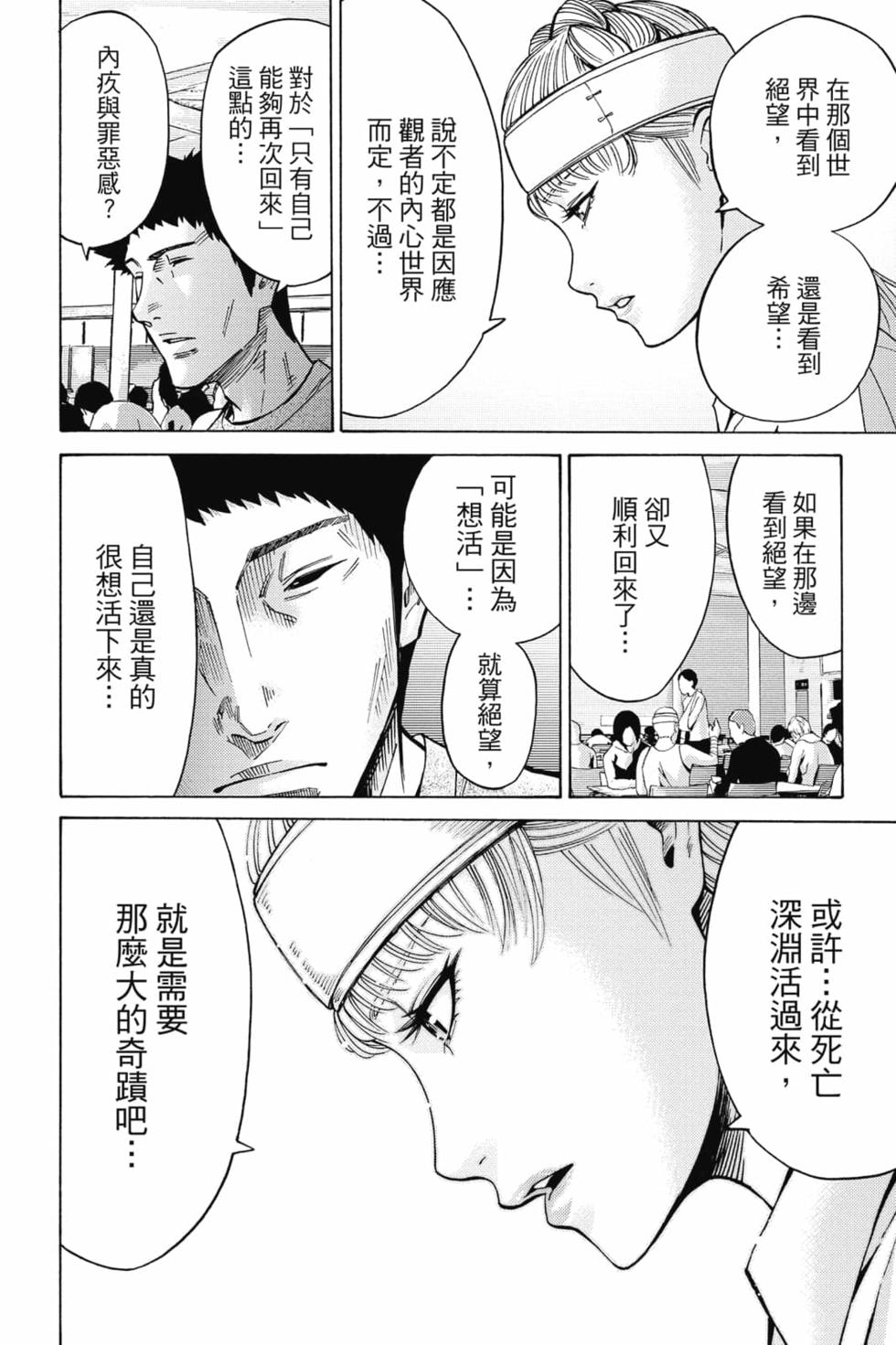 第160页