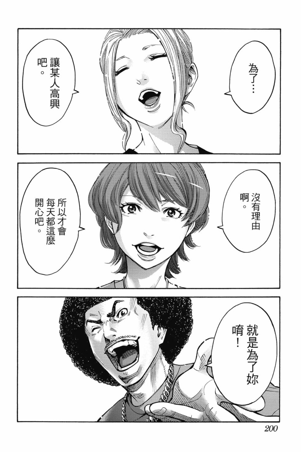 第196页