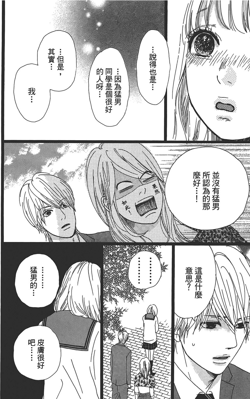 第142页