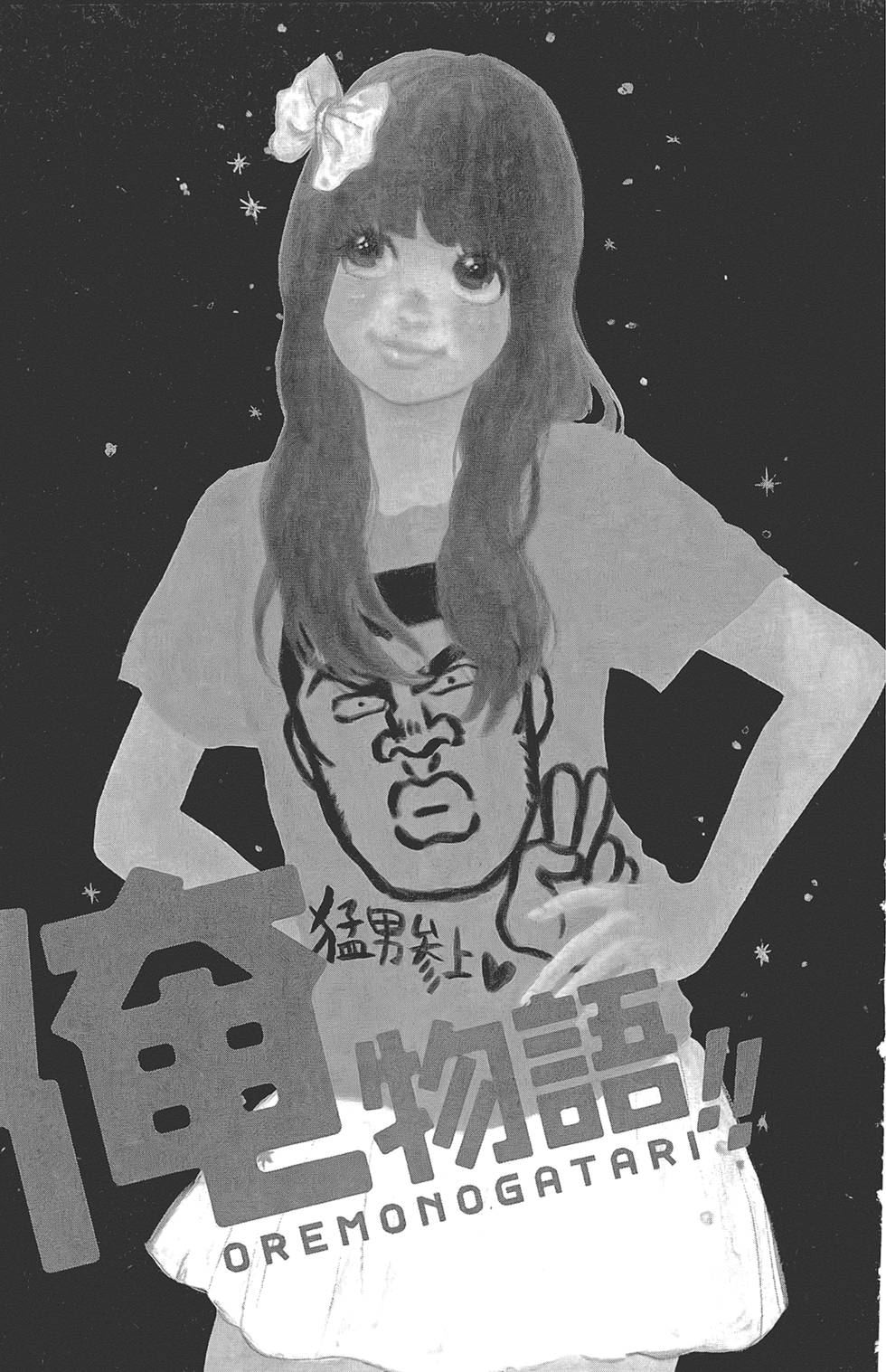 第94页