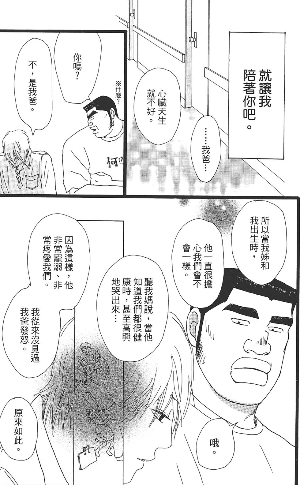 第166页