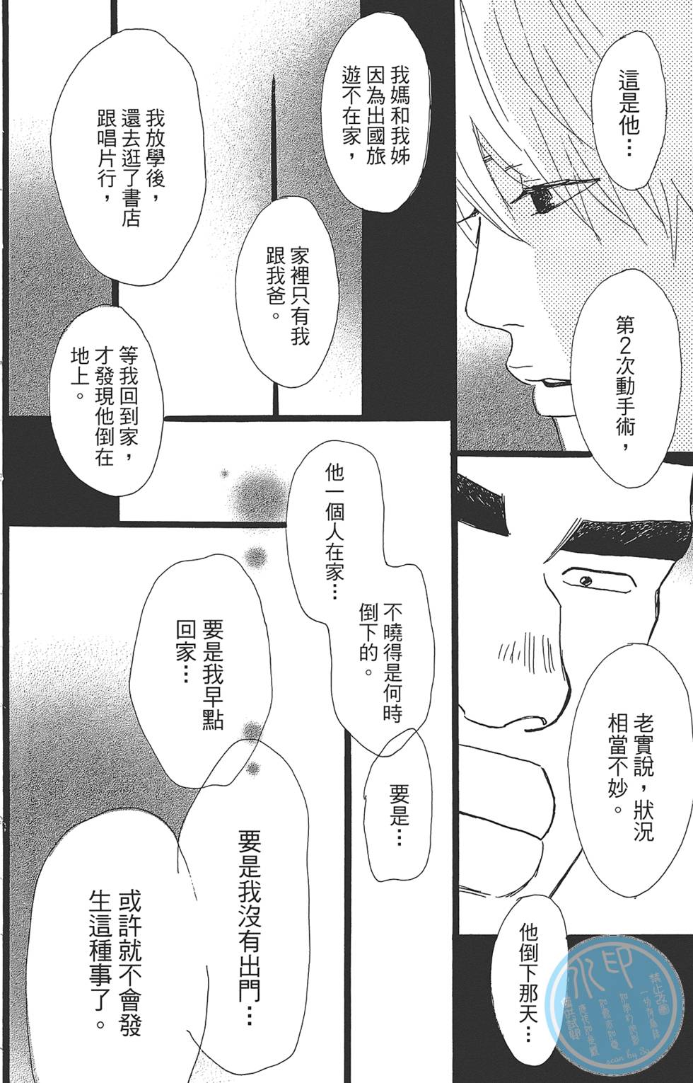 第167页
