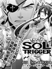 SOL TRIGGER