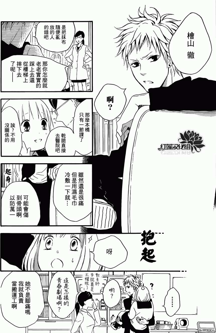 第18页