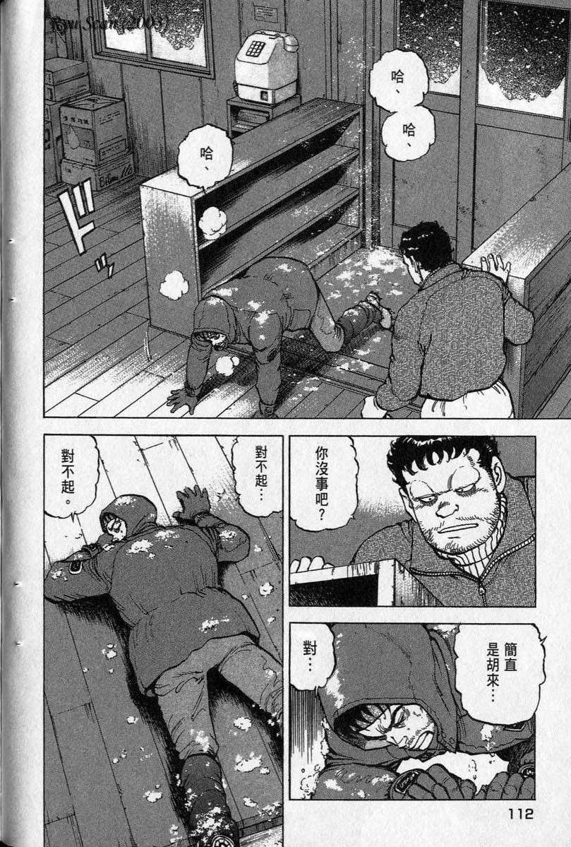 第111页