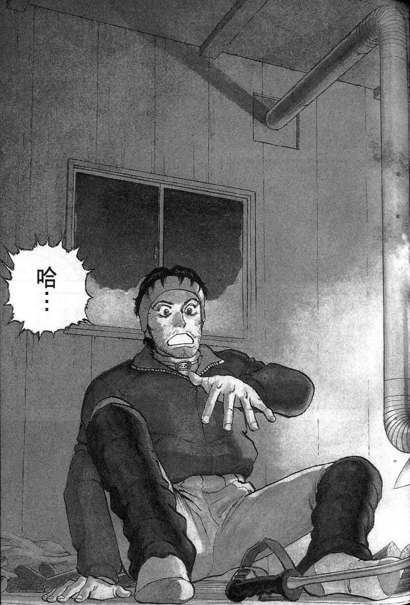 第184页
