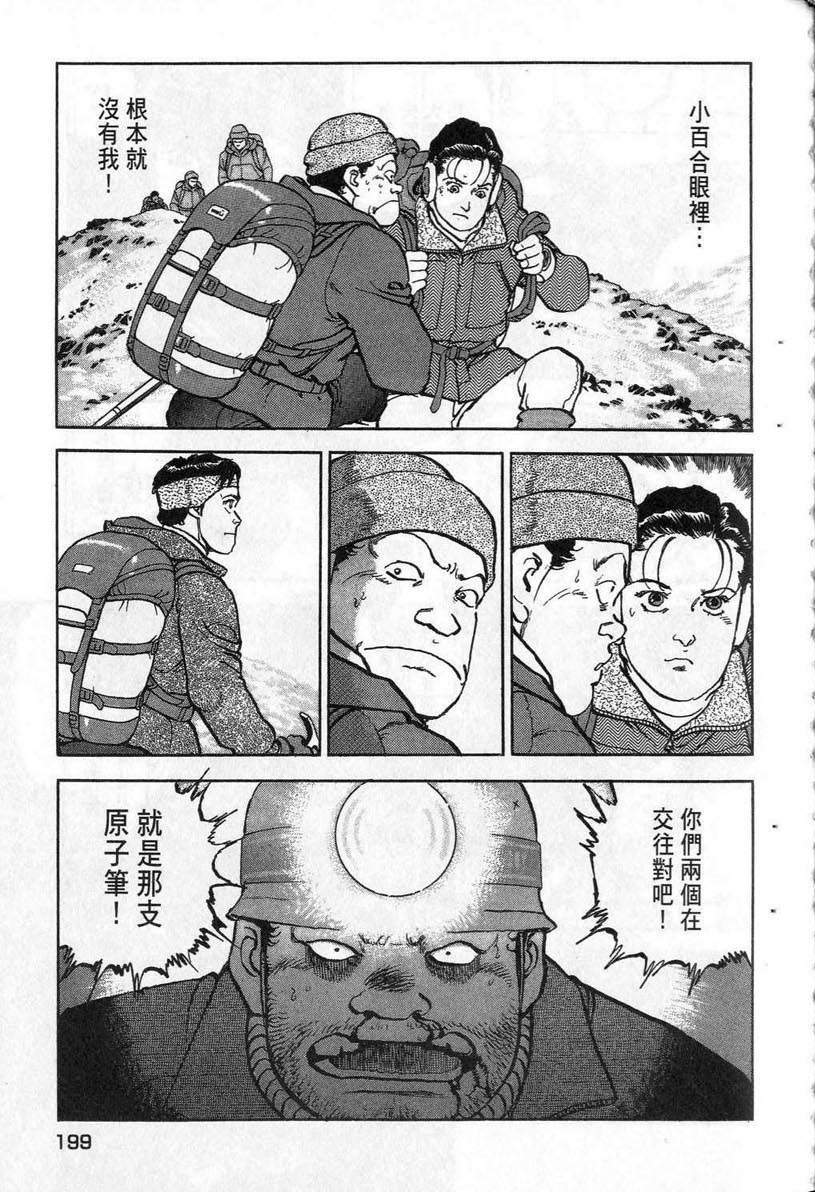 第198页