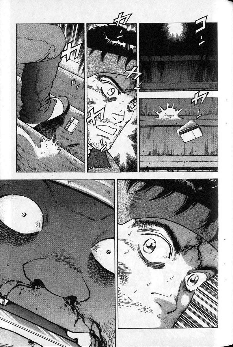 第218页