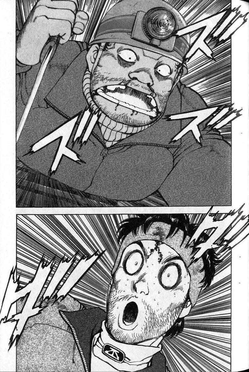 第220页
