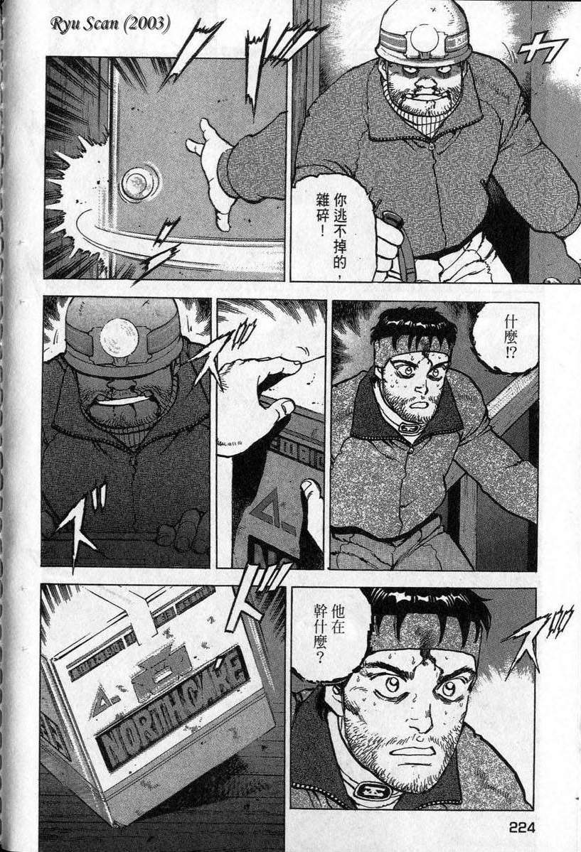 第223页