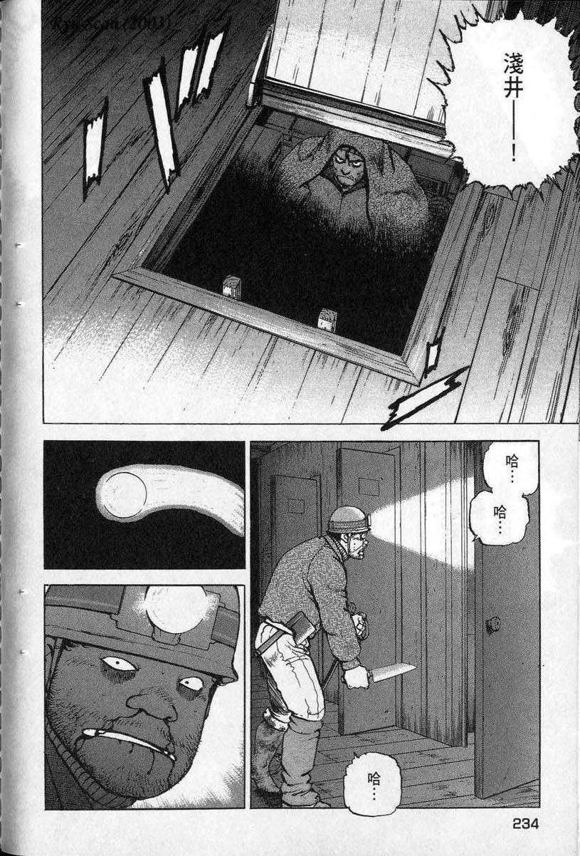 第233页