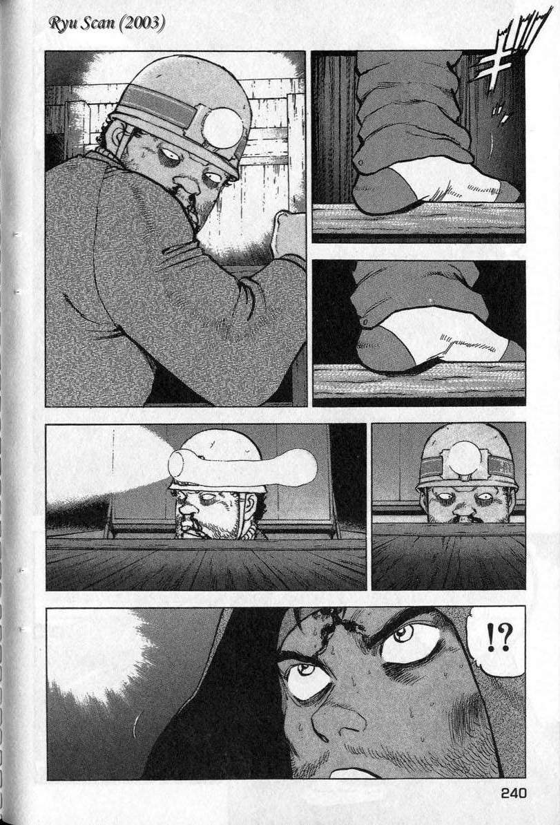 第239页