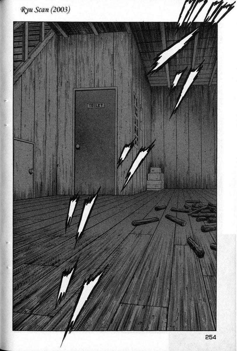 第253页