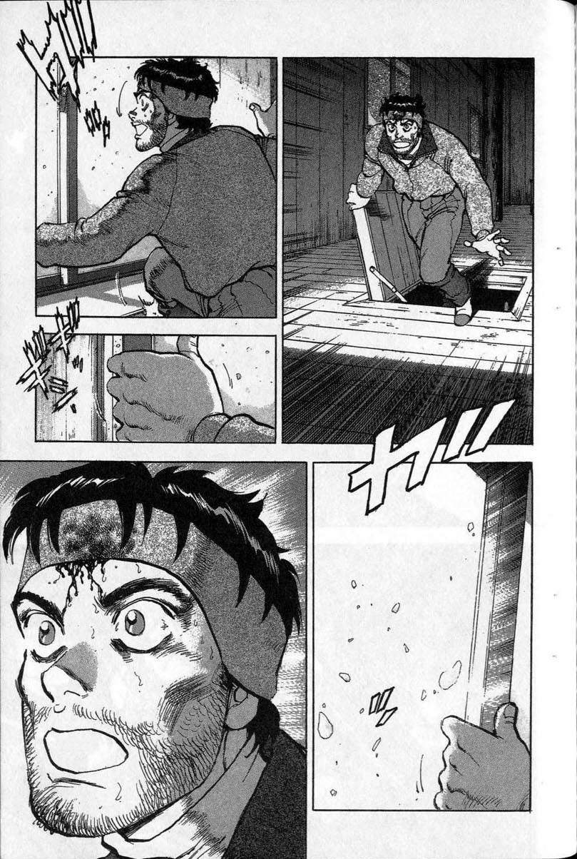 第264页