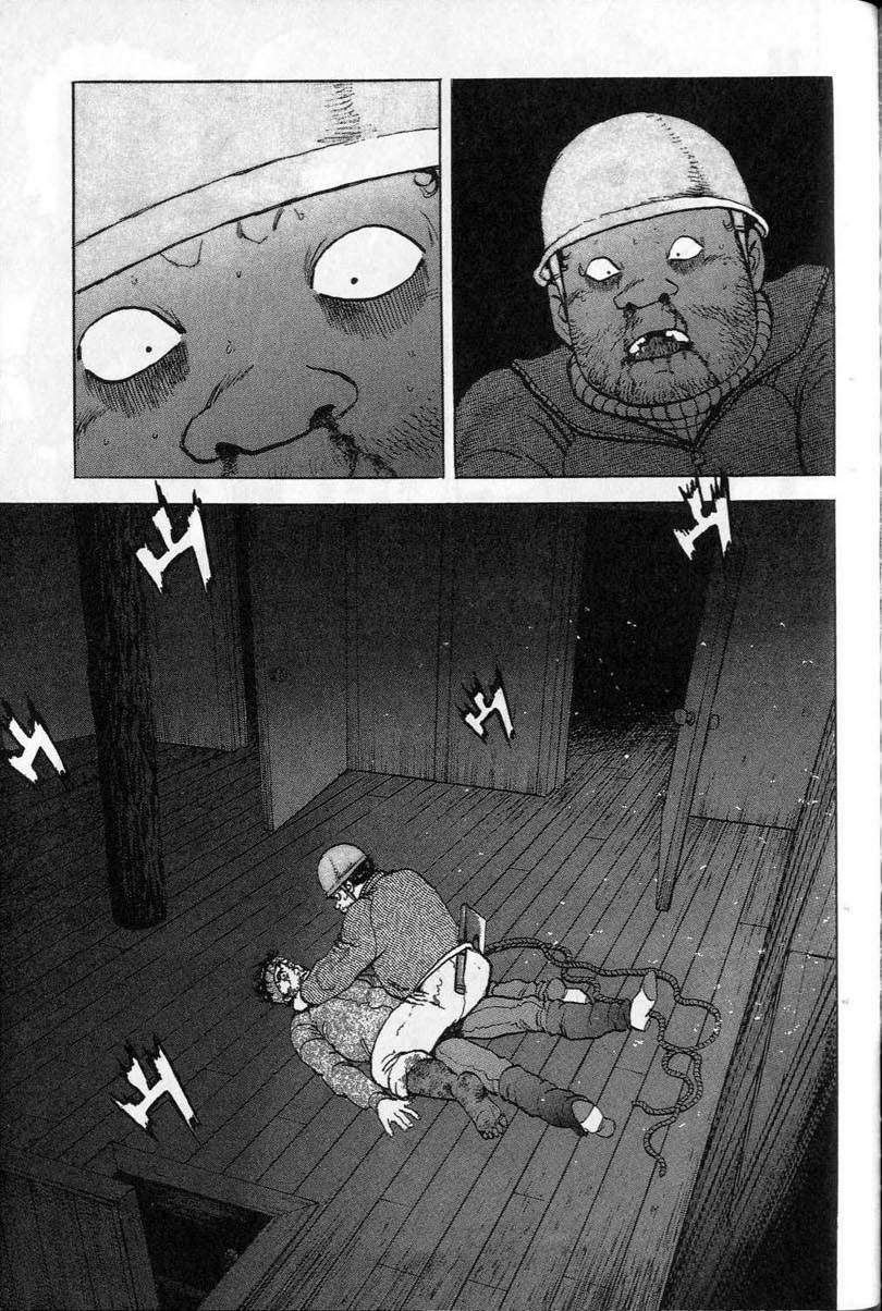 第282页