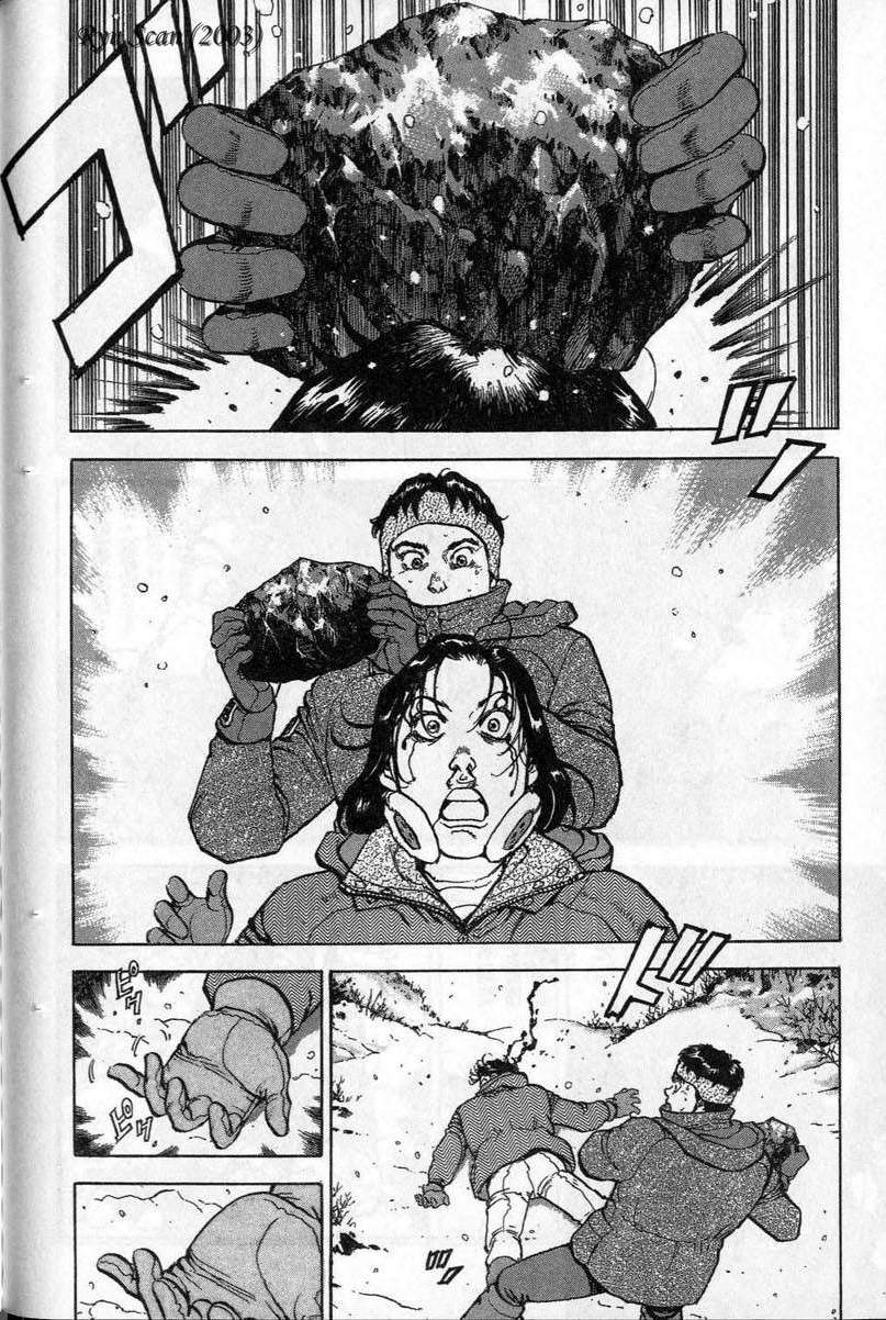 第287页