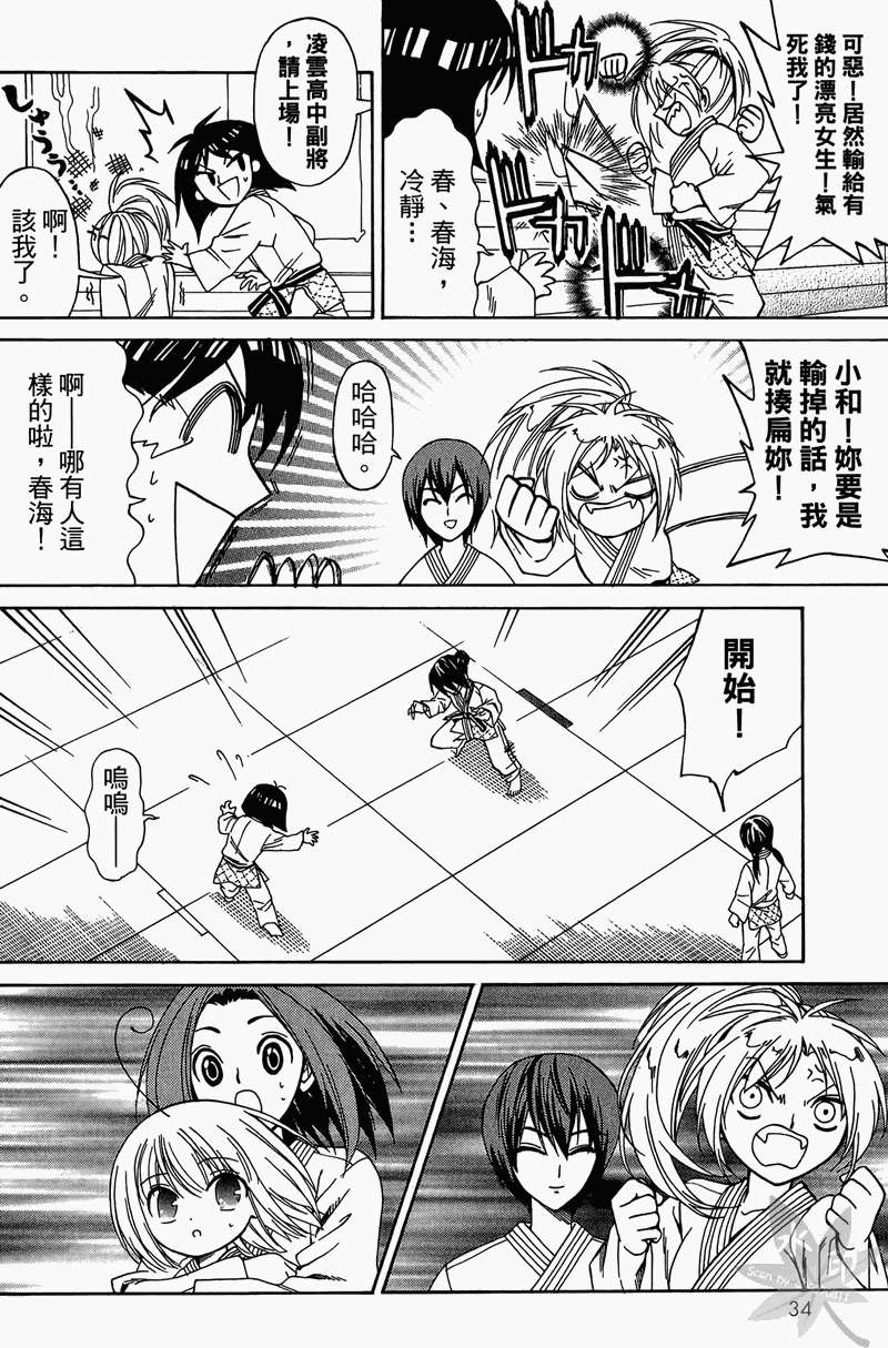 第32页