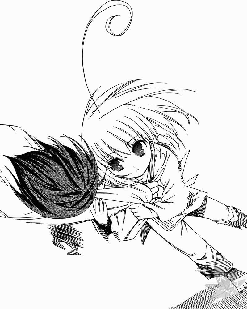第46页