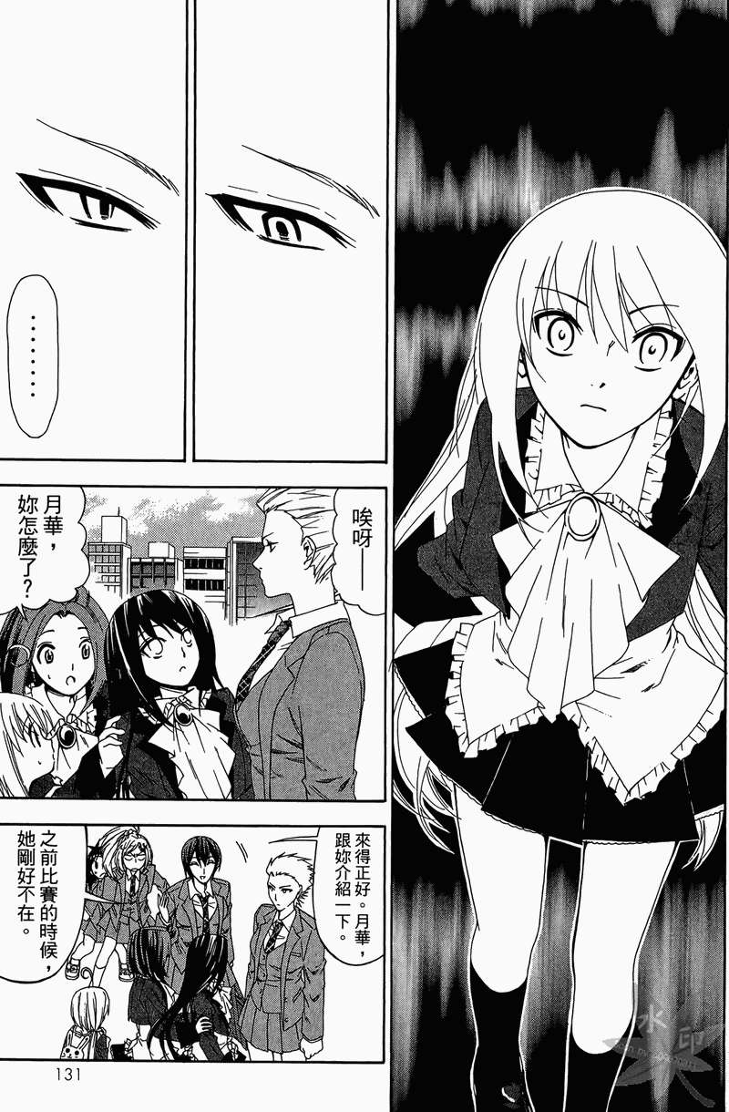 第129页