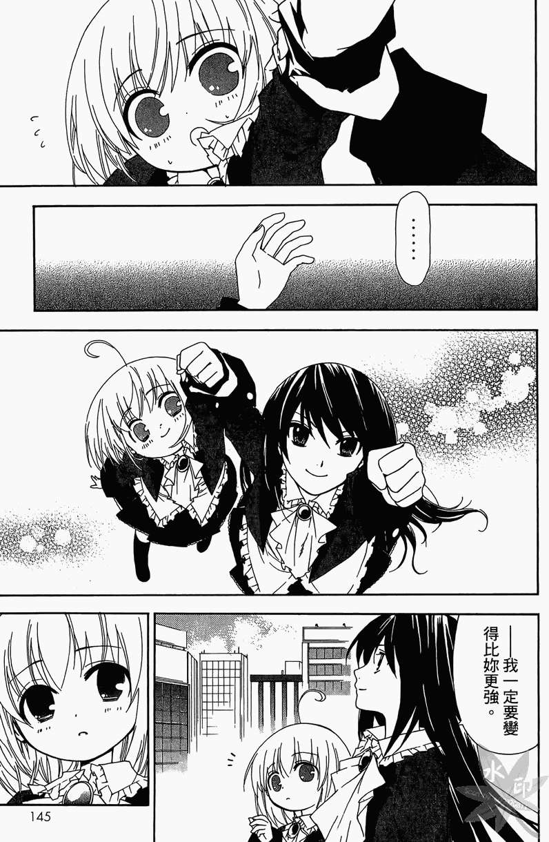 第143页