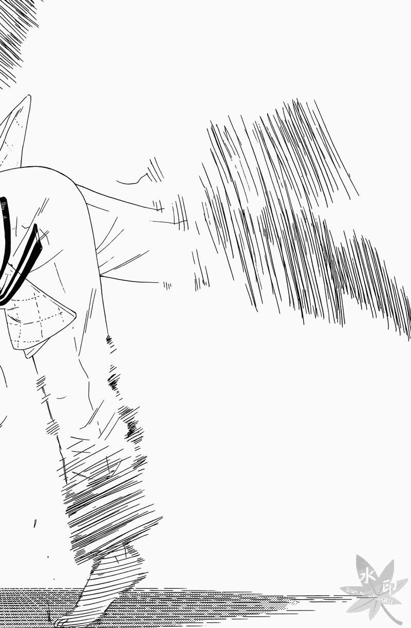 第172页