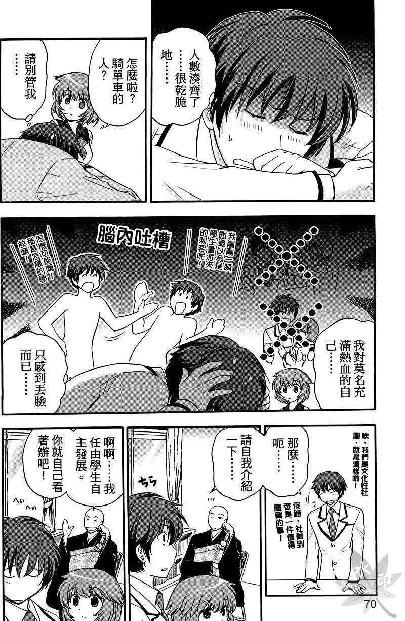 第68页