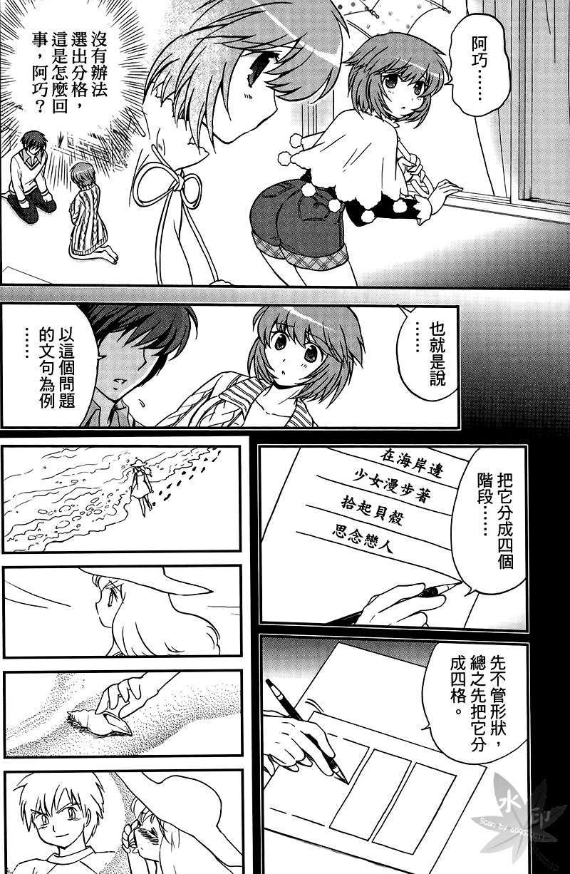 第128页