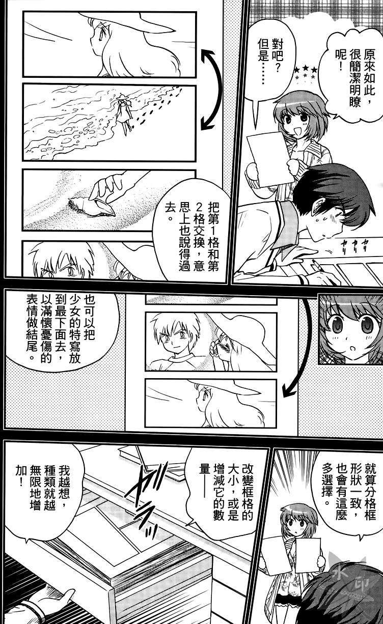 第129页