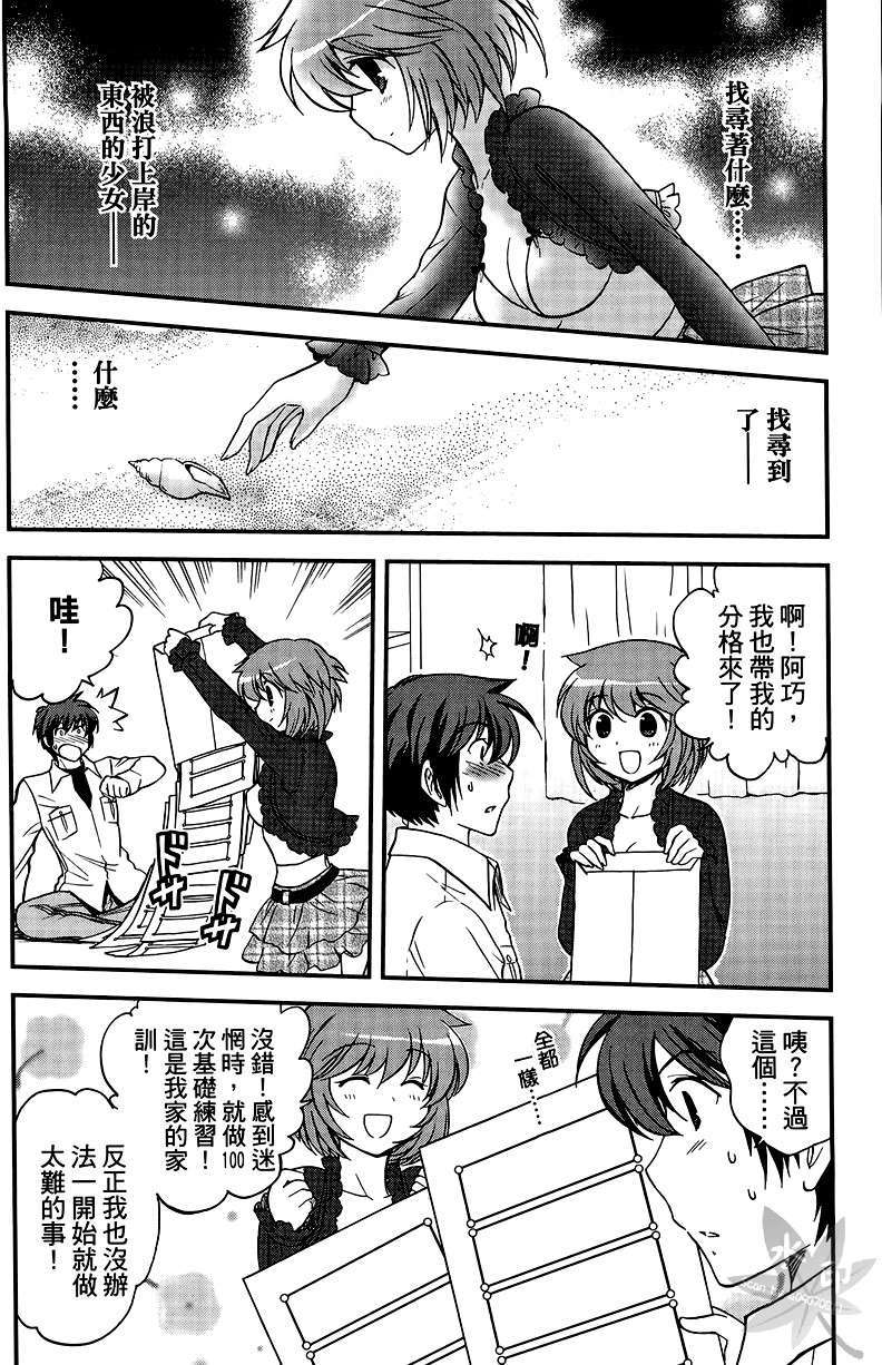 第142页